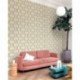 Papel Pintado CUMARU CU3112