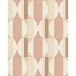 Papel de Parede CUMARU CU3113