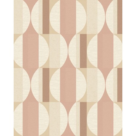 Papel Pintado CUMARU CU3113