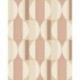 Papel Pintado CUMARU CU3113