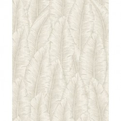 Papel de Parede CUMARU CU3201