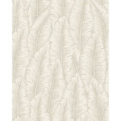 Papel Pintado CUMARU CU3201