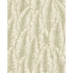 Papel de Parede CUMARU CU3203