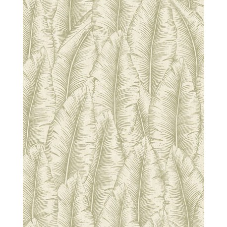 Papier peint CUMARU CU3203