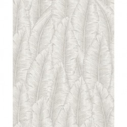 Papel de Parede CUMARU CU3204