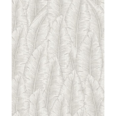 Papier peint CUMARU CU3204