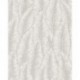 Papel Pintado CUMARU CU3204