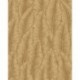 Papier peint CUMARU CU3205