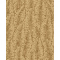 Papel de Parede CUMARU CU3205