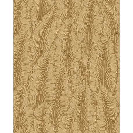 Papier peint CUMARU CU3205