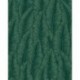 Papel Pintado CUMARU CU3207