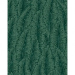 Papel de Parede CUMARU CU3207