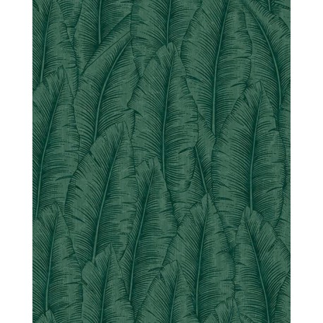 Papel Pintado CUMARU CU3207