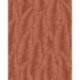 Papel Pintado CUMARU CU3214