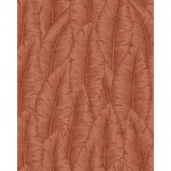 Papel de Parede CUMARU CU3214