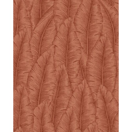 Papel Pintado CUMARU CU3214