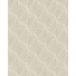 Papel de Parede CUMARU CU3303