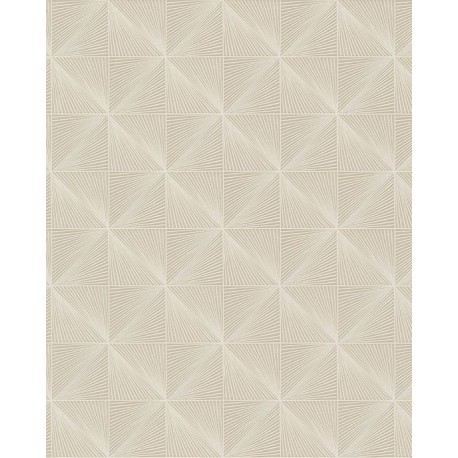 Papier peint CUMARU CU3303