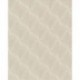 Papier peint CUMARU CU3303