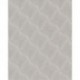 Papel de Parede CUMARU CU3304