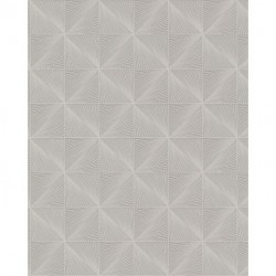Papel de Parede CUMARU CU3304