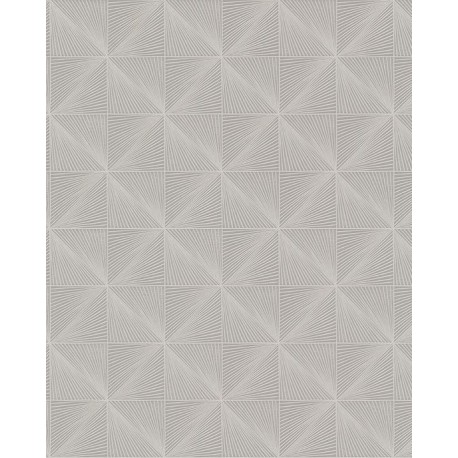 Papel de Parede CUMARU CU3304