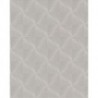 Papier peint CUMARU CU3304