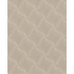 Papier peint CUMARU CU3313