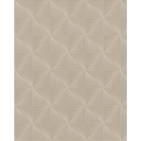 Papier peint CUMARU CU3313