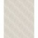 Papel de Parede CUMARU CU3315