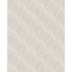 Papel de Parede CUMARU CU3315