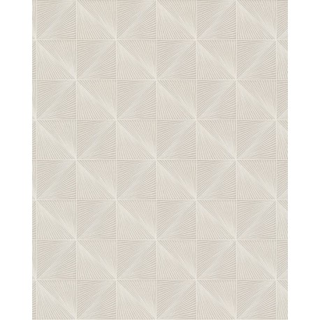 Papel de Parede CUMARU CU3315