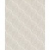 Papier peint CUMARU CU3315
