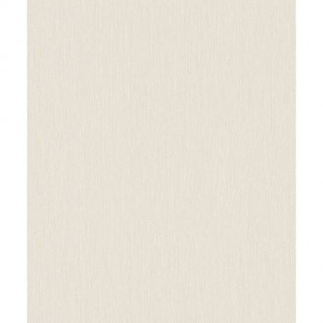 Papel de Parede CUMARU MU1001