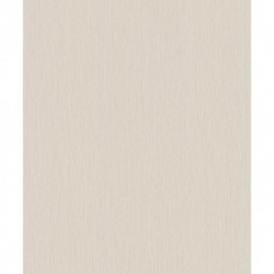 Papel de Parede CUMARU MU1002