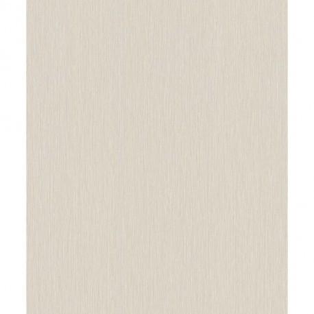 Papel de Parede CUMARU MU1002