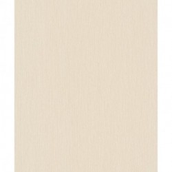Papel de Parede CUMARU MU1003