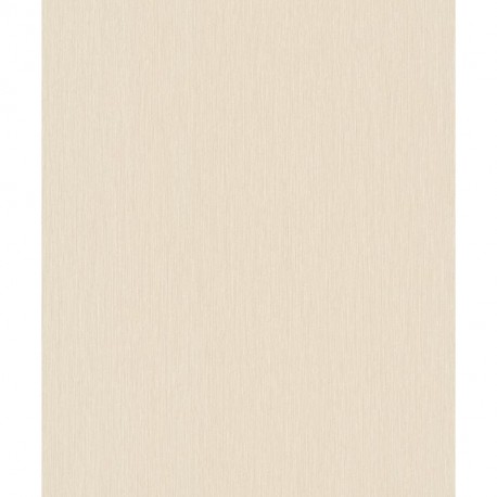 Papel de Parede CUMARU MU1003