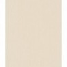 Papier peint CUMARU MU1003
