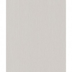 Papel de Parede CUMARU MU1004