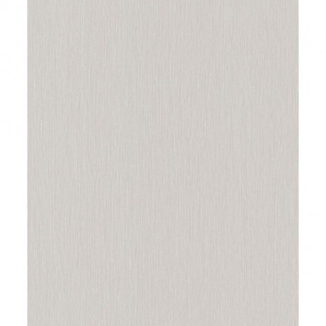 Papel de Parede CUMARU MU1004