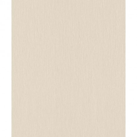 Papel de Parede CUMARU MU1013