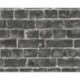 Wallpaper ELEMENTS 306822