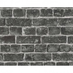 Papier peint ELEMENTS 306822