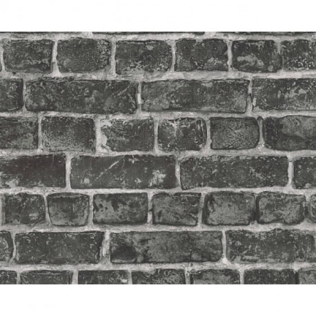 Wallpaper ELEMENTS 306822