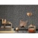 Wallpaper ELEMENTS 306822
