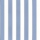 Papel Pintado ESSENTIAL STRIPES 50601