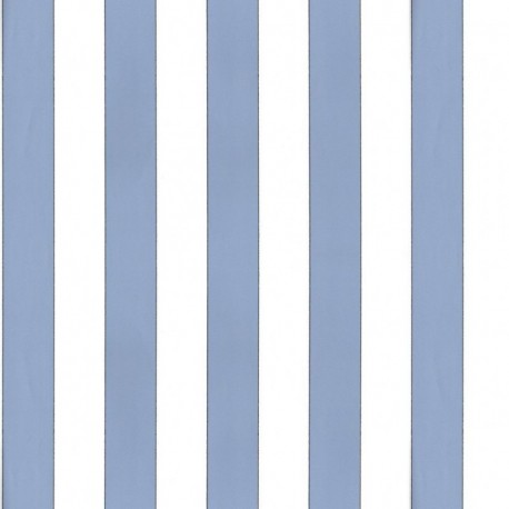 Papel Pintado ESSENTIAL STRIPES 50601