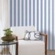 Papel de Parede ESSENTIAL STRIPES 50601