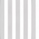 Papel de Parede ESSENTIAL STRIPES 50602